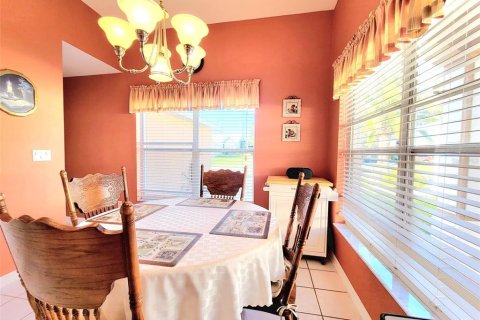 Casa en venta en Davenport, Florida, 3 dormitorios, 171.4 m2 № 1248754 - foto 15