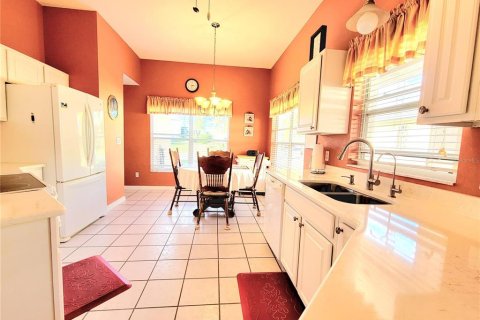 Casa en venta en Davenport, Florida, 3 dormitorios, 171.4 m2 № 1248754 - foto 14