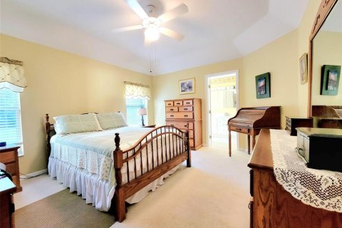 Casa en venta en Davenport, Florida, 3 dormitorios, 171.4 m2 № 1248754 - foto 21