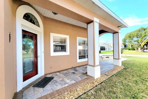 Villa ou maison à vendre à Davenport, Floride: 3 chambres, 171.4 m2 № 1248754 - photo 2