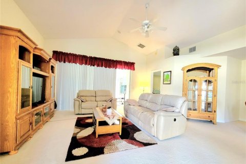 Casa en venta en Davenport, Florida, 3 dormitorios, 171.4 m2 № 1248754 - foto 19