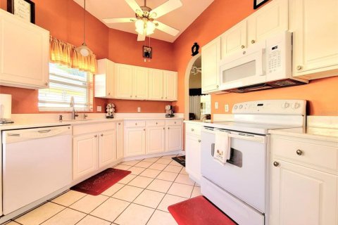 Casa en venta en Davenport, Florida, 3 dormitorios, 171.4 m2 № 1248754 - foto 11