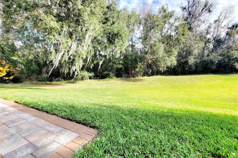 Casa en venta en Davenport, Florida, 3 dormitorios, 171.4 m2 № 1248754 - foto 7