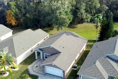 Casa en venta en Davenport, Florida, 3 dormitorios, 171.4 m2 № 1248754 - foto 5