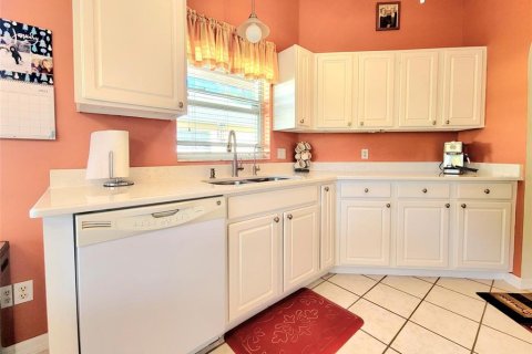 Casa en venta en Davenport, Florida, 3 dormitorios, 171.4 m2 № 1248754 - foto 13