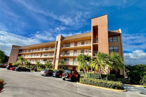 Condominio en venta en Sunrise, Florida, 2 dormitorios, 73.67 m2 № 1397732 - foto 29