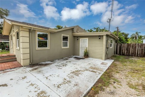 Villa ou maison à vendre à Orlando, Floride: 2 chambres, 86.31 m2 № 1397842 - photo 3