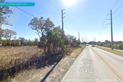 Commercial property in Hudson, Florida 557.41 sq.m. № 1205311 - photo 15