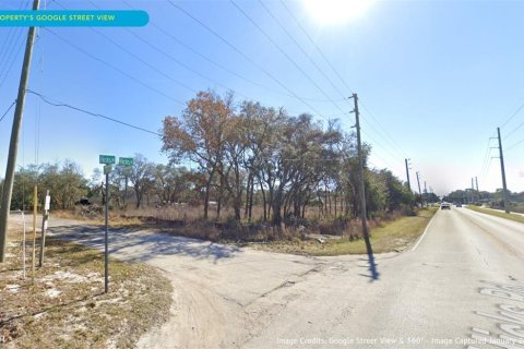 Commercial property in Hudson, Florida 557.41 sq.m. № 1205311 - photo 12