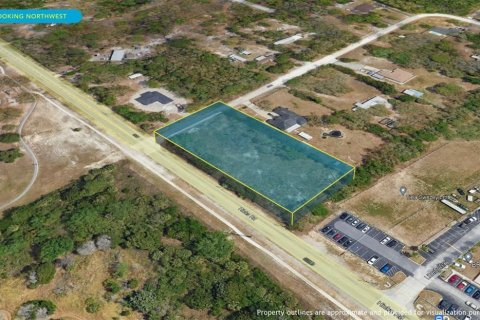 Commercial property in Hudson, Florida 557.41 sq.m. № 1205311 - photo 6