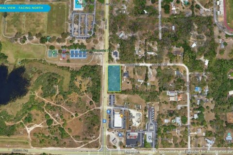 Commercial property in Hudson, Florida 557.41 sq.m. № 1205311 - photo 10