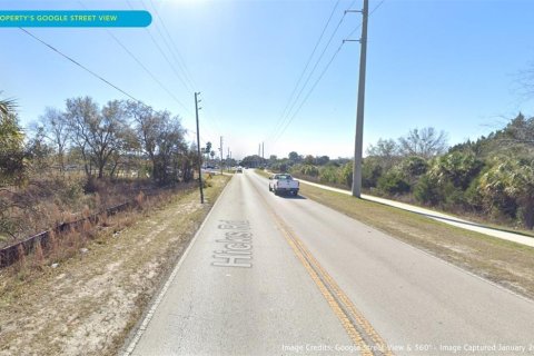 Commercial property in Hudson, Florida 557.41 sq.m. № 1205311 - photo 13