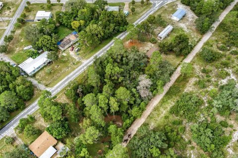 Land in Weeki Wachee, Florida № 1358031 - photo 26