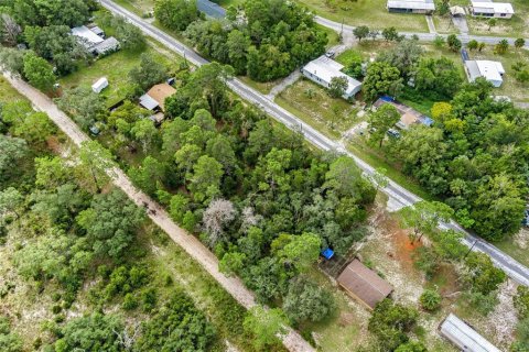 Land in Weeki Wachee, Florida № 1358031 - photo 22