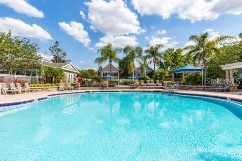 Appartement à louer à Orlando, Floride: 2 chambres, 90.39 m2 № 1358039 - photo 24