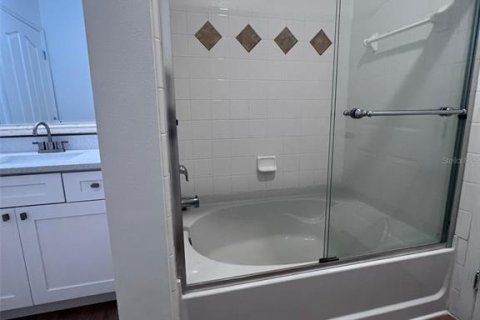 Apartamento en alquiler en Orlando, Florida, 2 dormitorios, 90.39 m2 № 1358039 - foto 19