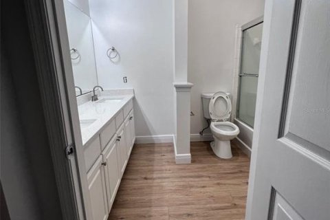 Appartement à louer à Orlando, Floride: 2 chambres, 90.39 m2 № 1358039 - photo 14