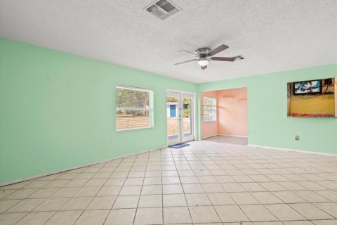 Villa ou maison à vendre à Hudson, Floride: 2 chambres, 125.42 m2 № 1369914 - photo 22