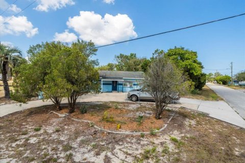 Casa en venta en Hudson, Florida, 2 dormitorios, 125.42 m2 № 1369914 - foto 4