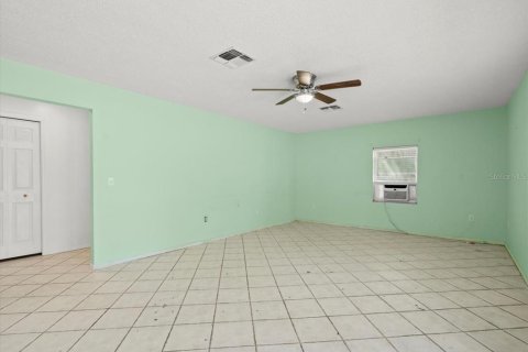 House in Hudson, Florida 2 bedrooms, 125.42 sq.m. № 1369914 - photo 20