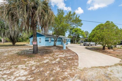 Villa ou maison à vendre à Hudson, Floride: 2 chambres, 125.42 m2 № 1369914 - photo 3