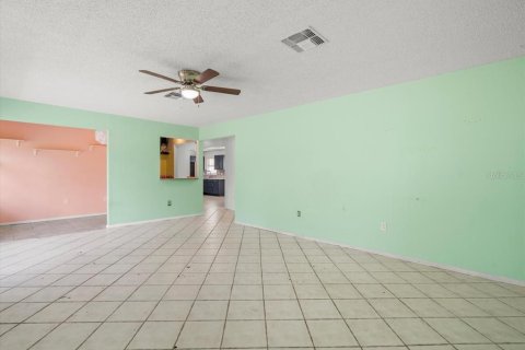 Villa ou maison à vendre à Hudson, Floride: 2 chambres, 125.42 m2 № 1369914 - photo 21