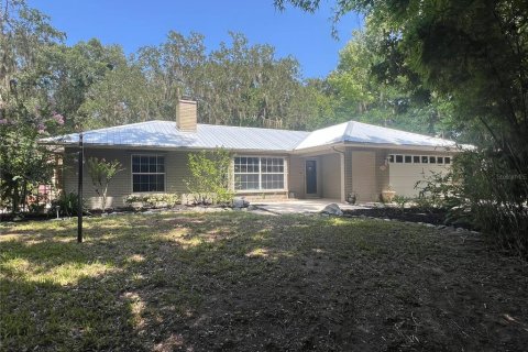 Villa ou maison à vendre à Edgewater, Floride: 3 chambres, 119.38 m2 № 1300903 - photo 2