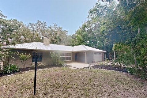 Villa ou maison à vendre à Edgewater, Floride: 3 chambres, 119.38 m2 № 1300903 - photo 3