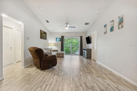 Copropriété à vendre à Saint Augustine, Floride: 3 chambres, 136.85 m2 № 1300868 - photo 14