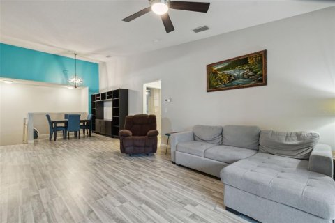 Copropriété à vendre à Saint Augustine, Floride: 3 chambres, 136.85 m2 № 1300868 - photo 15