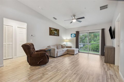 Condo in Saint Augustine, Florida, 3 bedrooms  № 1300868 - photo 17