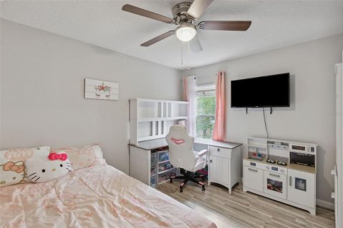 Condo in Saint Augustine, Florida, 3 bedrooms  № 1300868 - photo 26