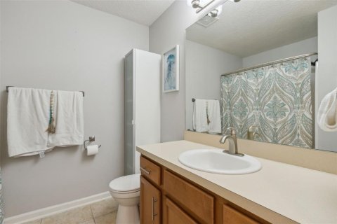 Condo in Saint Augustine, Florida, 3 bedrooms  № 1300868 - photo 30