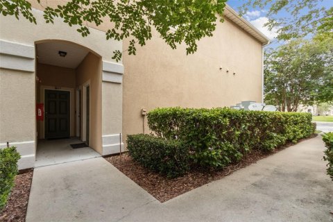 Copropriété à vendre à Saint Augustine, Floride: 3 chambres, 136.85 m2 № 1300868 - photo 6