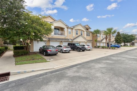 Condominio en venta en Saint Augustine, Florida, 3 dormitorios, 136.85 m2 № 1300868 - foto 3