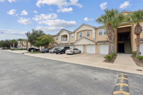 Copropriété à vendre à Saint Augustine, Floride: 3 chambres, 136.85 m2 № 1300868 - photo 5