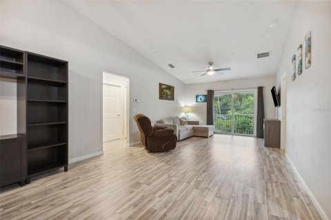 Copropriété à vendre à Saint Augustine, Floride: 3 chambres, 136.85 m2 № 1300868 - photo 13