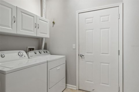 Condo in Saint Augustine, Florida, 3 bedrooms  № 1300868 - photo 29