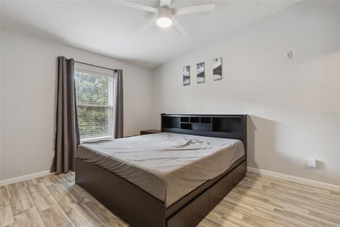 Condo in Saint Augustine, Florida, 3 bedrooms  № 1300868 - photo 20