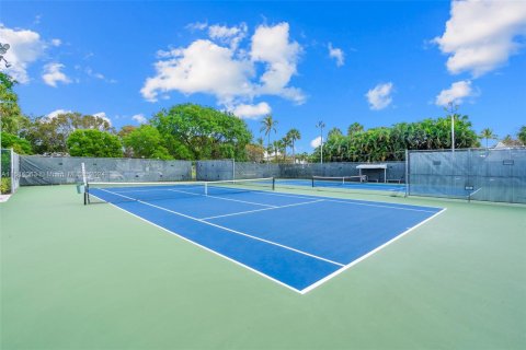 Condo in Coconut Creek, Florida, 1 bedroom  № 1325966 - photo 14