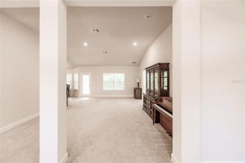 Villa ou maison à vendre à North Port, Floride: 4 chambres, 216.37 m2 № 1052120 - photo 7