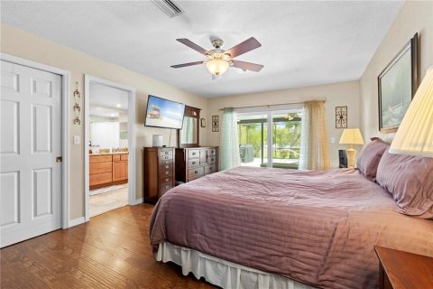 Villa ou maison à vendre à Spring Hill, Floride: 4 chambres, 218.32 m2 № 1342215 - photo 24