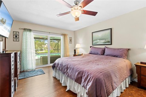 Casa en venta en Spring Hill, Florida, 4 dormitorios, 218.32 m2 № 1342215 - foto 26