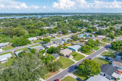 Villa ou maison à vendre à Largo, Floride: 2 chambres, 79.34 m2 № 1342214 - photo 27