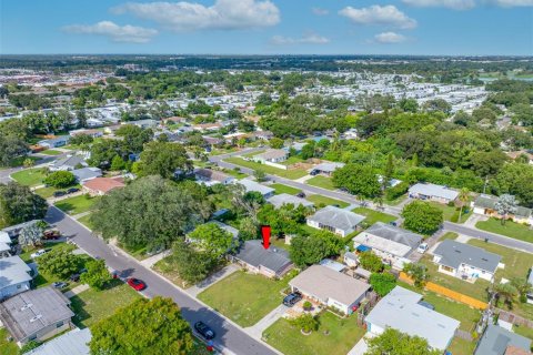 Villa ou maison à vendre à Largo, Floride: 2 chambres, 79.34 m2 № 1342214 - photo 30