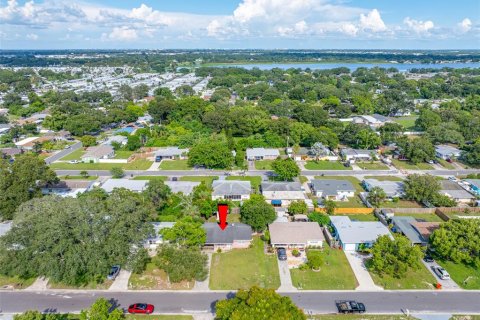 Villa ou maison à vendre à Largo, Floride: 2 chambres, 79.34 m2 № 1342214 - photo 28