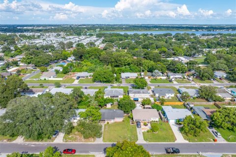 Villa ou maison à vendre à Largo, Floride: 2 chambres, 79.34 m2 № 1342214 - photo 29