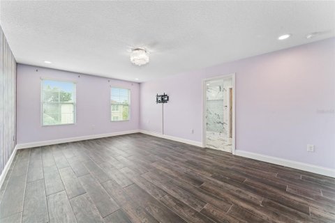 Villa ou maison à vendre à Kissimmee, Floride: 5 chambres, 248.42 m2 № 1320144 - photo 26