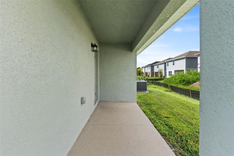 Casa en venta en Winter Haven, Florida, 3 dormitorios, 131.74 m2 № 1340595 - foto 24