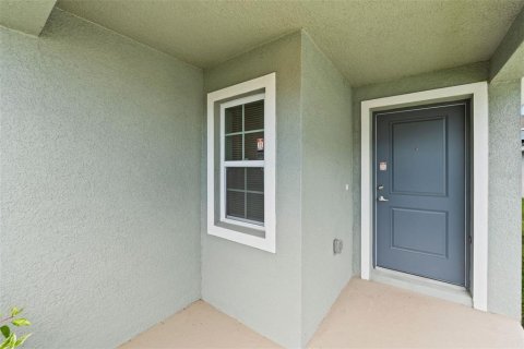 House in Winter Haven, Florida 3 bedrooms, 131.74 sq.m. № 1340595 - photo 5